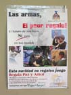 colima_la_navidad_le#10006