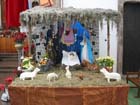 comala_iglesia_nativ#10009