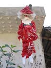 la_manzanilla_la_nav#10010