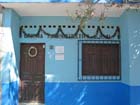 la_manzanilla_la_nav#10011