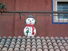 melaque_la_navidad_3661