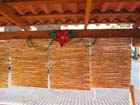 melaque_la_navidad_3915