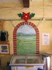 melaque_la_navidad_3917
