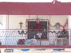 melaque_la_navidad_4096