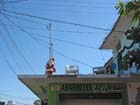melaque_la_navidad_4101