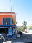 melaque_la_navidad_4104