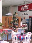 melaque_la_navidad_4188