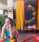 melaque_la_navidad_a#10025