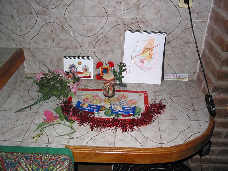 melaque_casa-1_altar_3755