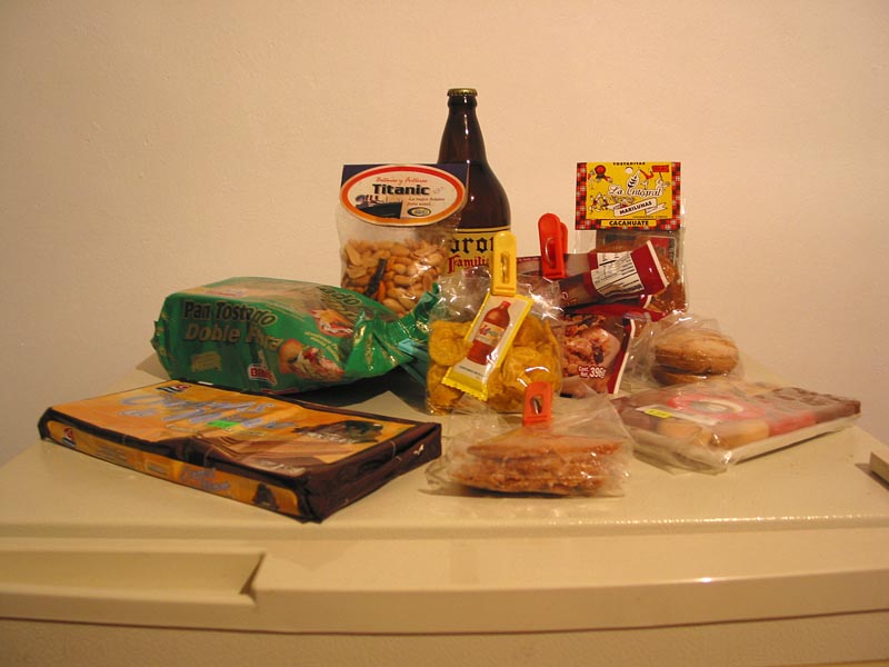 melaque_casa-1_altar_4182
