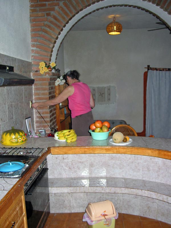 melaque_casa-1_cocina_3764