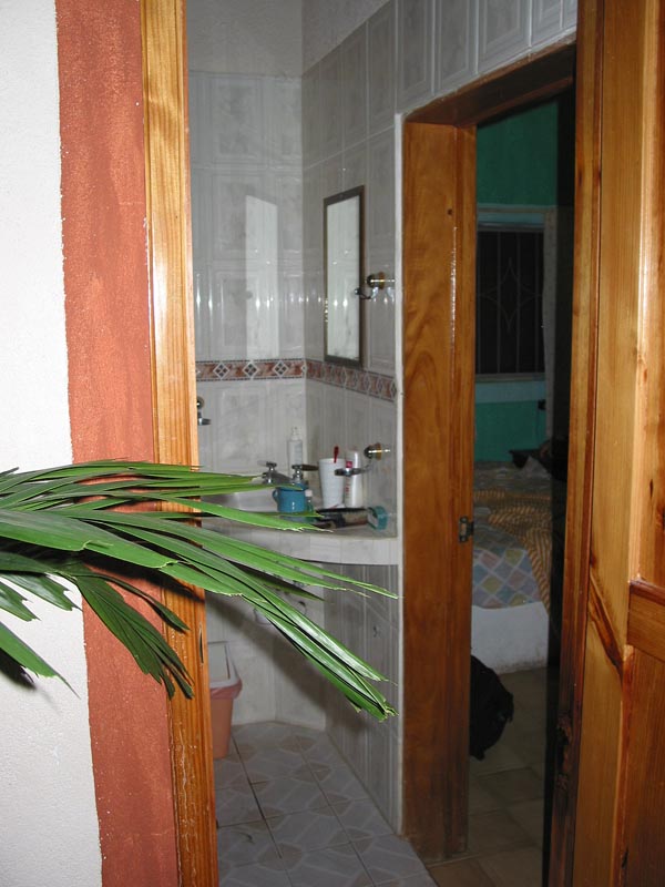 melaque_casa-1_puertas0006