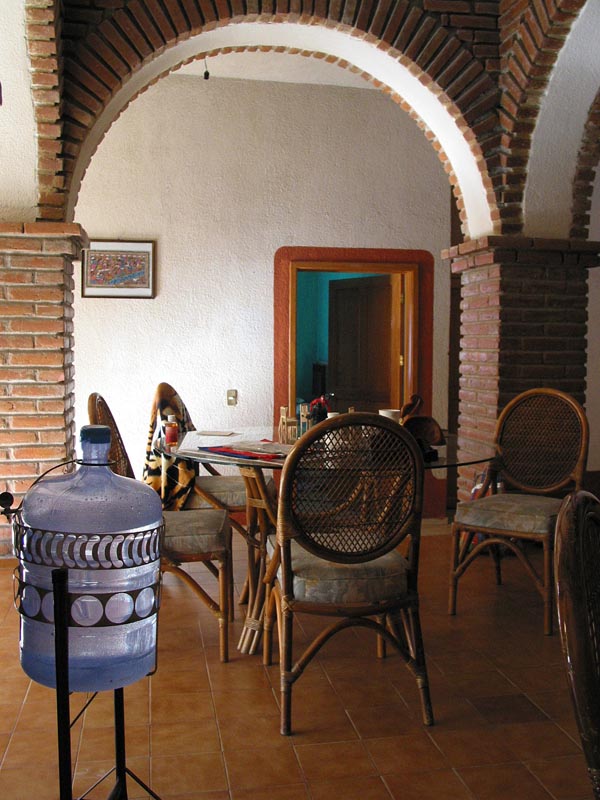 melaque_casa-1_sala_3786