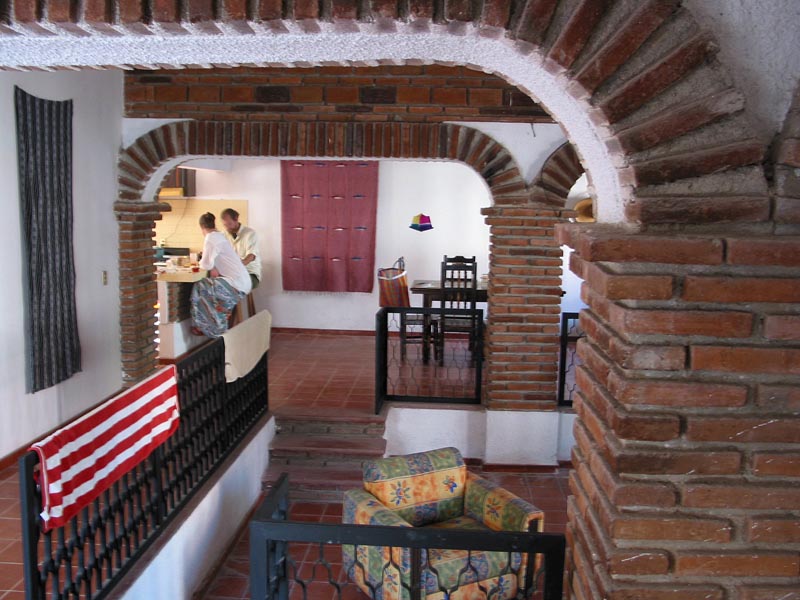 melaque_casa-2_novios_4070