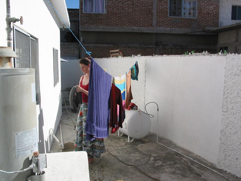 melaque_casa-2_ropa_4083