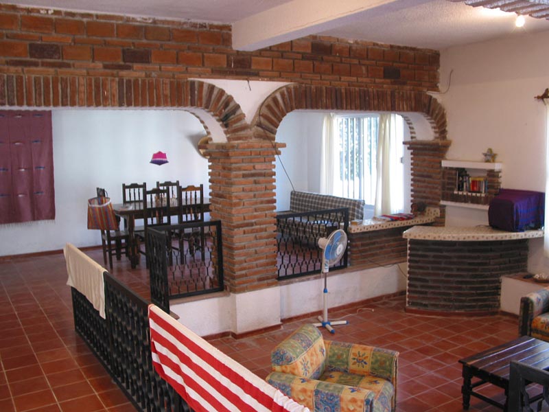 melaque_casa-2_sala_4075