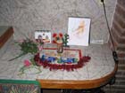 melaque_casa-1_altar_3755