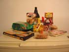 melaque_casa-1_altar_4182