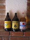 melaque_casa-1_cerveza0004