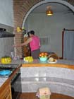 melaque_casa-1_cocina_3764