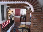 melaque_casa-2_novios_4070