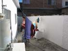 melaque_casa-2_ropa_4083