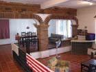 melaque_casa-2_sala_4075