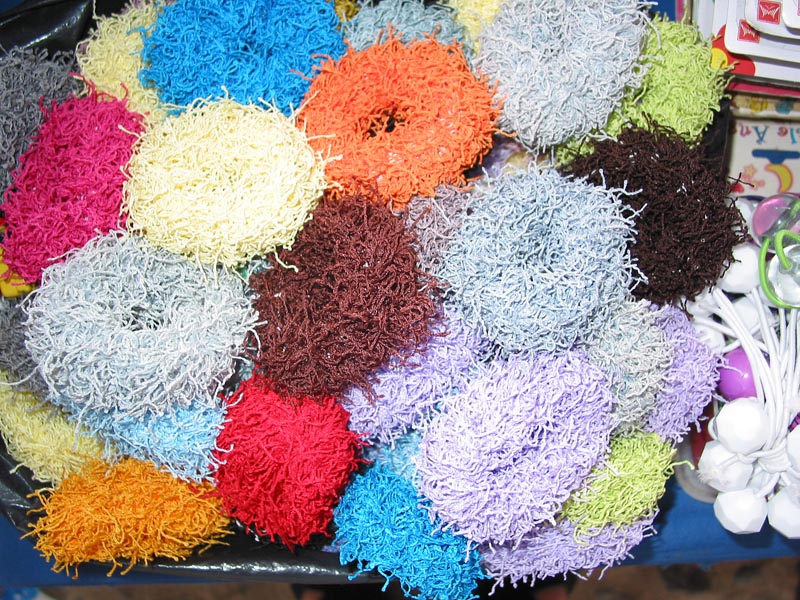 melaque_tianguis_col#10001