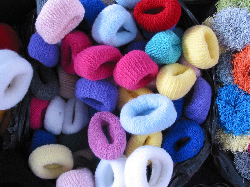 melaque_tianguis_col#10002