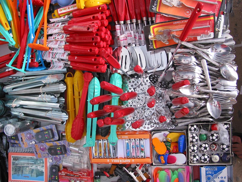 melaque_tianguis_cuc#10005