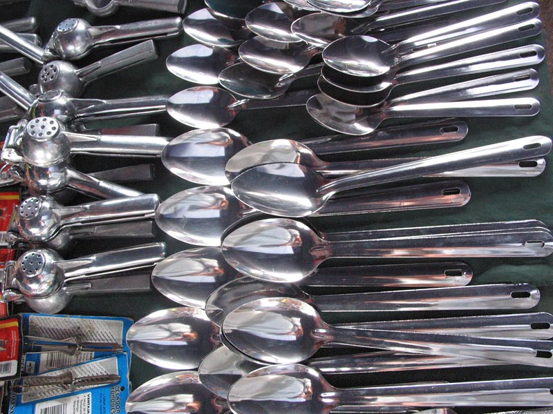melaque_tianguis_cuc#10006