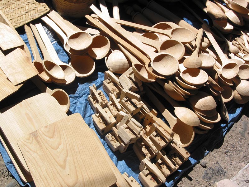 melaque_tianguis_de_#10008
