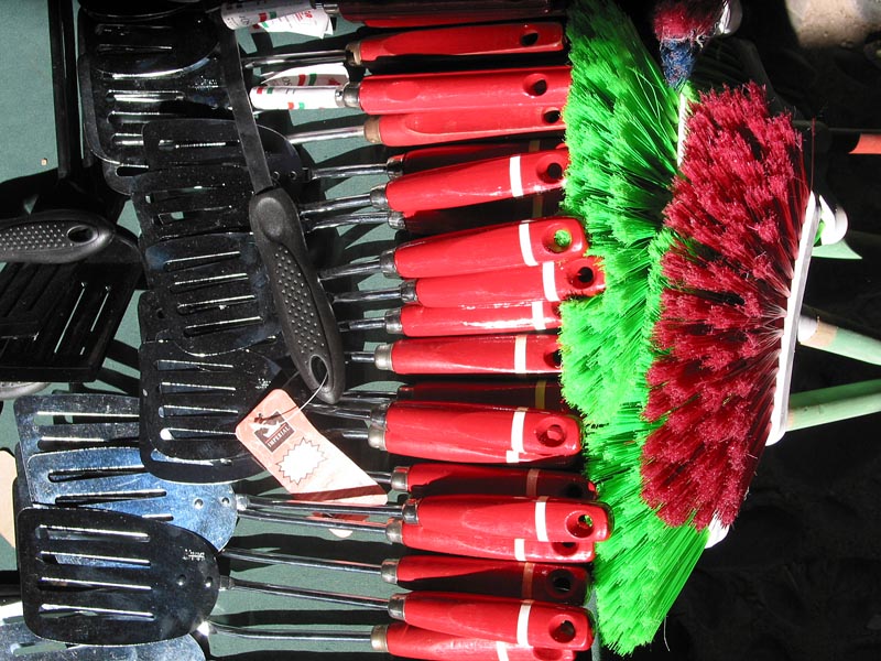melaque_tianguis_esp#10010