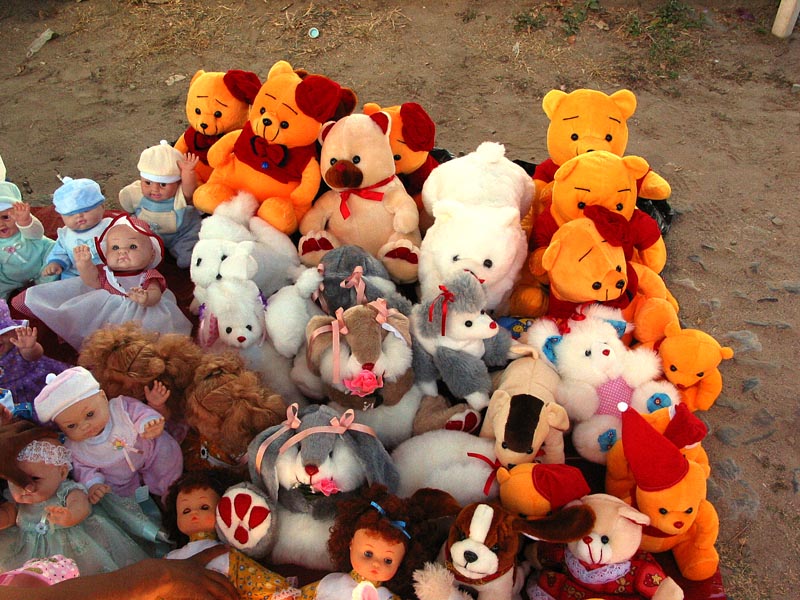 melaque_tianguis_felpa0011