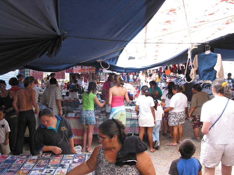 melaque_tianguis_gente0012
