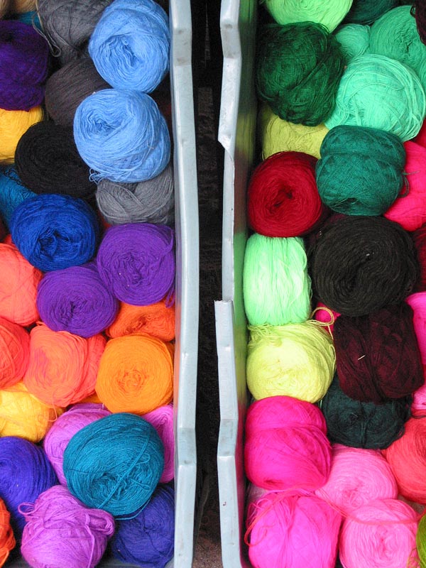 melaque_tianguis_hil#10015
