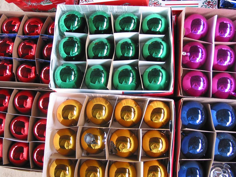 melaque_tianguis_orn#10017