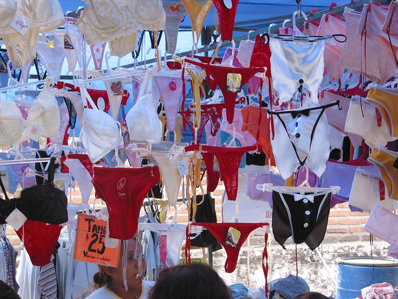 melaque_tianguis_rop#10018