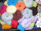 melaque_tianguis_col#10001