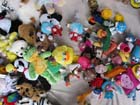 melaque_tianguis_cri#10004