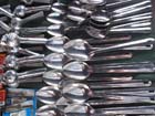 melaque_tianguis_cuc#10006