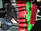 melaque_tianguis_esp#10010