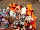 melaque_tianguis_felpa0011