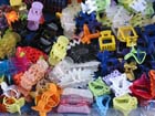 melaque_tianguis_gra#10013