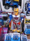 melaque_tianguis_gue#10014