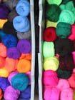 melaque_tianguis_hil#10015