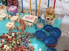 melaque_tianguis_mesas0016
