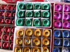 melaque_tianguis_orn#10017