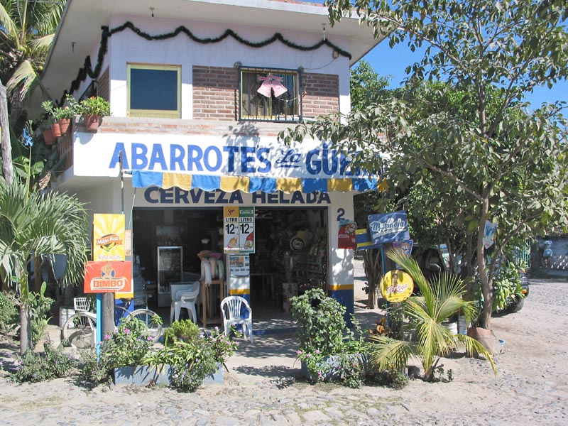 melaque_abarrotes_4106