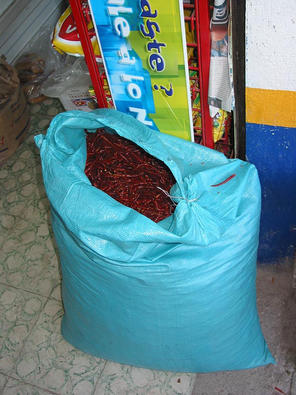 melaque_abarrotes_4164
